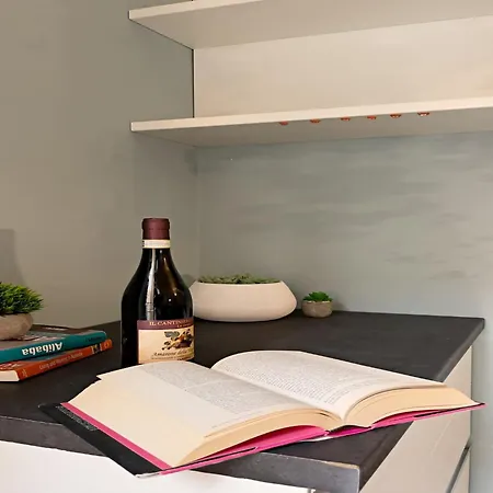 דירה Modern In Center *